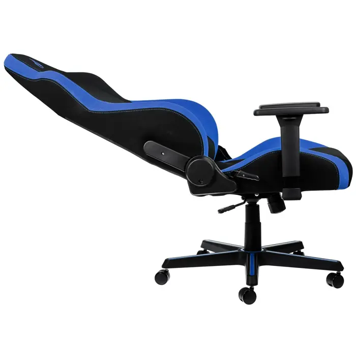 nitro-concepts-s300-padded-seat-padded-backrest-69969-wlononwcrae35.webp