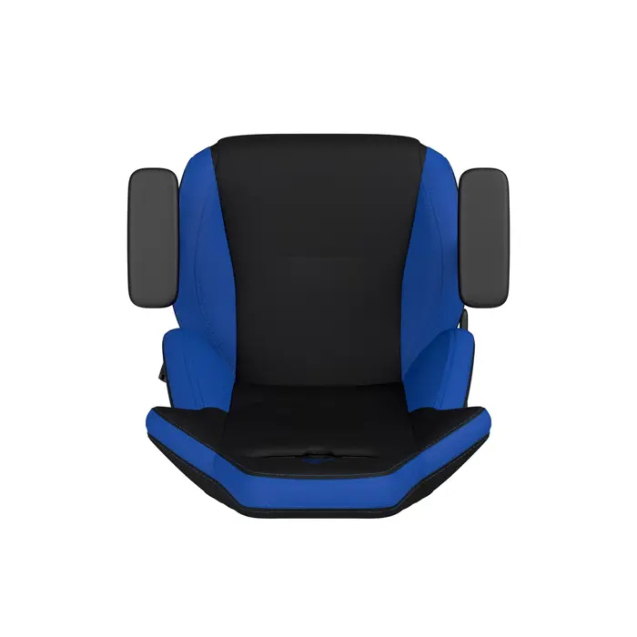 nitro-concepts-s300-padded-seat-padded-backrest-83718-wlononwcrae35.webp