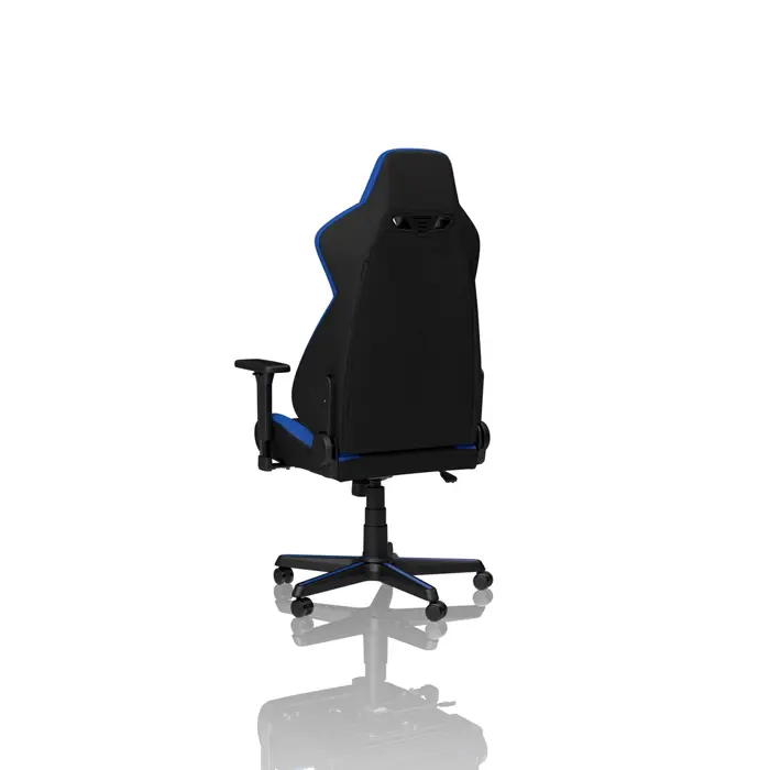 nitro-concepts-s300-padded-seat-padded-backrest-84152-wlononwcrae35.webp