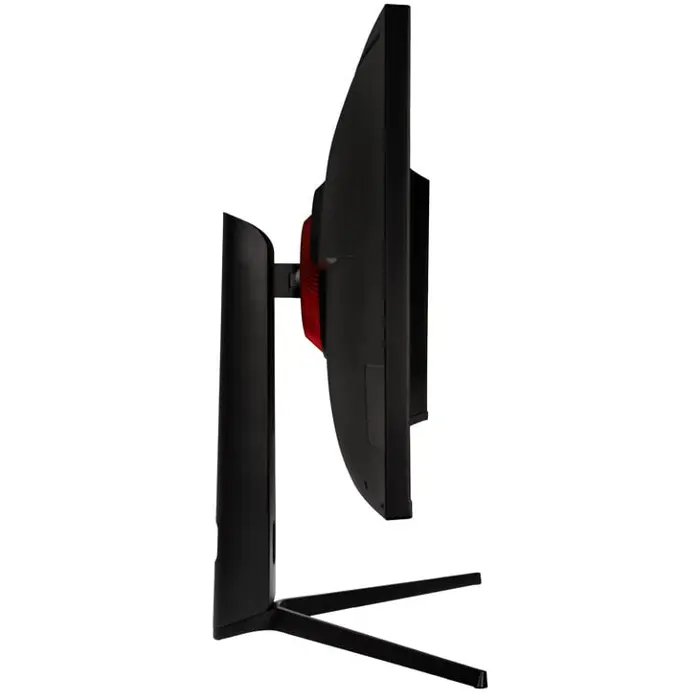 nitro-concepts-sm1-simracing-monitor-1245-cm-49-zoll-curved--27405-tfni-001-ck.webp