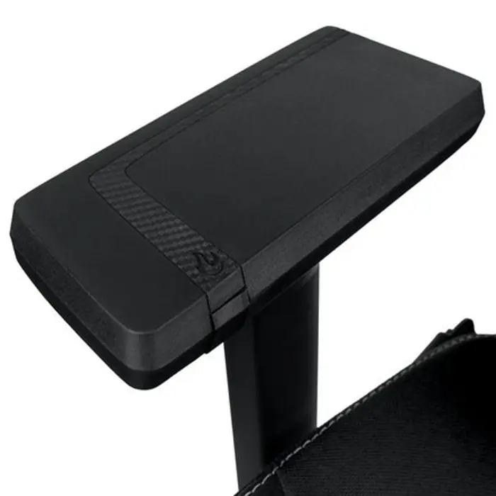 nitro-concepts-x1000-upholstered-seat-upholstered-backrest-10573-gamncofot0014.webp