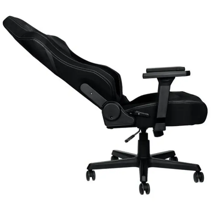 nitro-concepts-x1000-upholstered-seat-upholstered-backrest-11430-gamncofot0014.webp