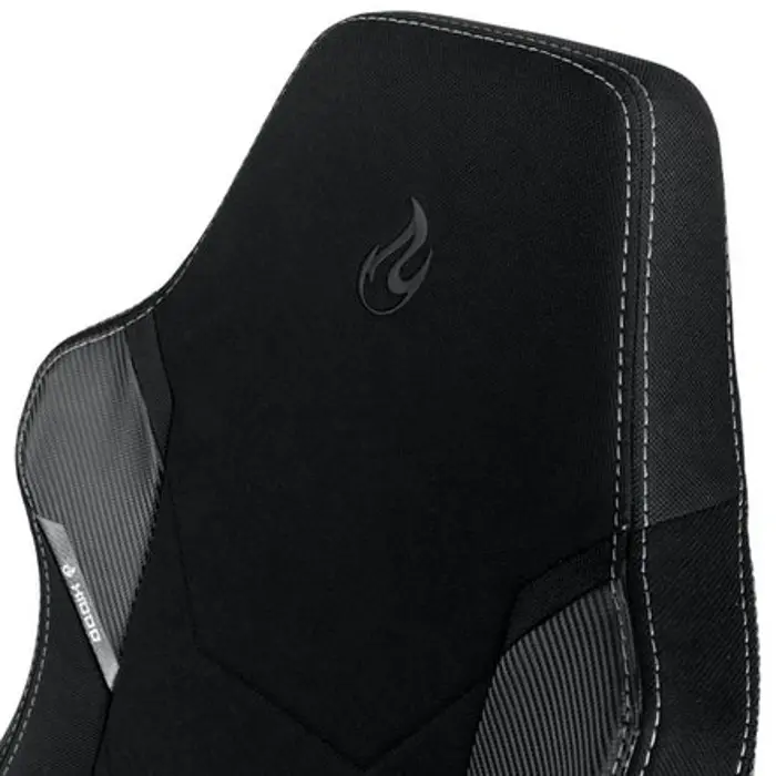 nitro-concepts-x1000-upholstered-seat-upholstered-backrest-53365-gamncofot0014.webp