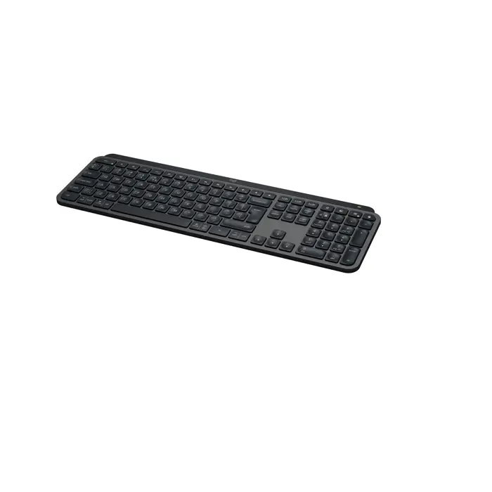 nl-logitech-mx-keys-s-wireless-keyboard-graphite-us-layout-10250-wlononwcreku9.webp