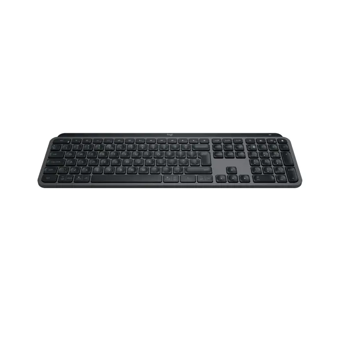 nl-logitech-mx-keys-s-wireless-keyboard-graphite-us-layout-20826-wlononwcreku9.webp