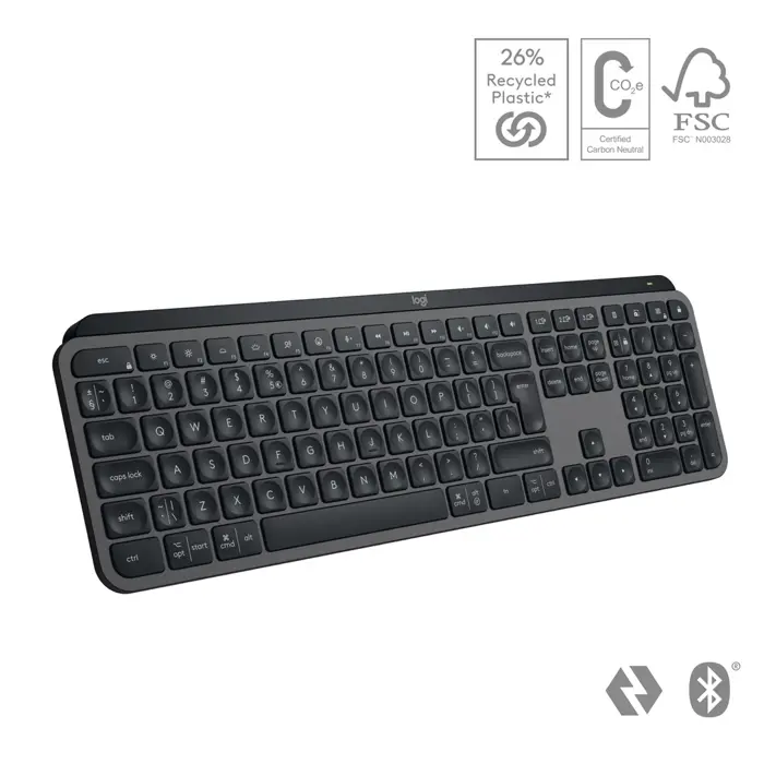 nl-logitech-mx-keys-s-wireless-keyboard-graphite-us-layout-22753-wlononwcreku9.webp