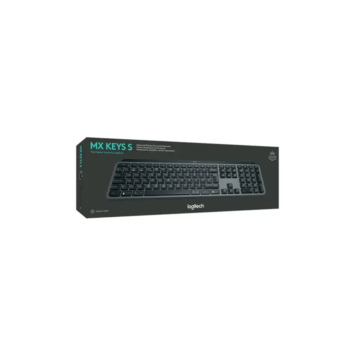 nl-logitech-mx-keys-s-wireless-keyboard-graphite-us-layout-31789-wlononwcreku9.webp