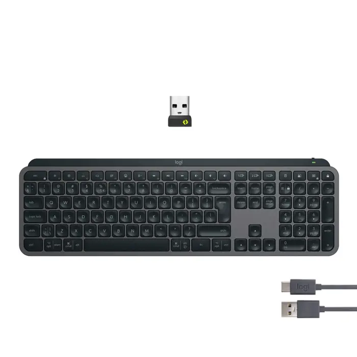 nl-logitech-mx-keys-s-wireless-keyboard-graphite-us-layout-37248-wlononwcreku9.webp