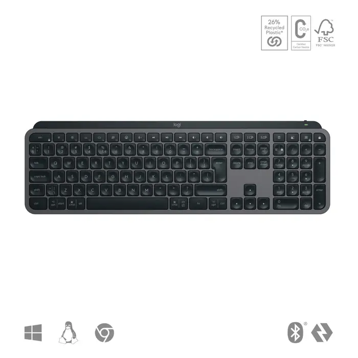 nl-logitech-mx-keys-s-wireless-keyboard-graphite-us-layout-42059-wlononwcreku9.webp