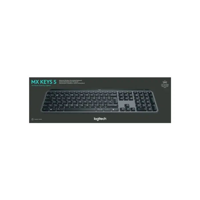 nl-logitech-mx-keys-s-wireless-keyboard-graphite-us-layout-42924-wlononwcreku9.webp