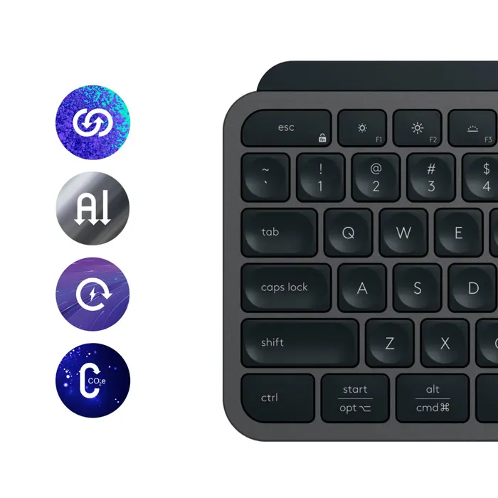 nl-logitech-mx-keys-s-wireless-keyboard-graphite-us-layout-43595-wlononwcreku9.webp