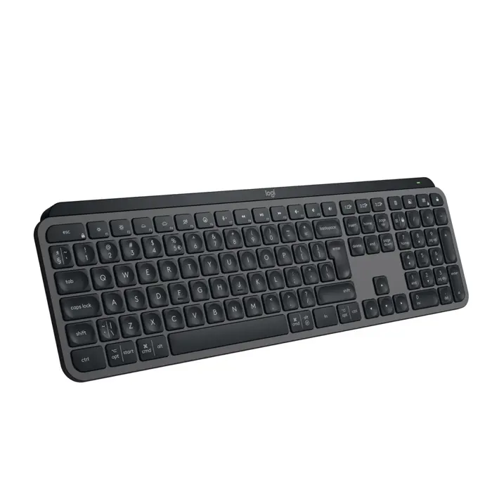 nl-logitech-mx-keys-s-wireless-keyboard-graphite-us-layout-79795-wlononwcreku9.webp