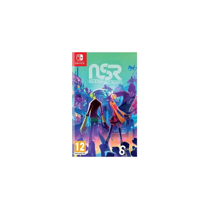 no-straight-roads-nintendo-switch-5056208807595-97753-cby-4865.webp