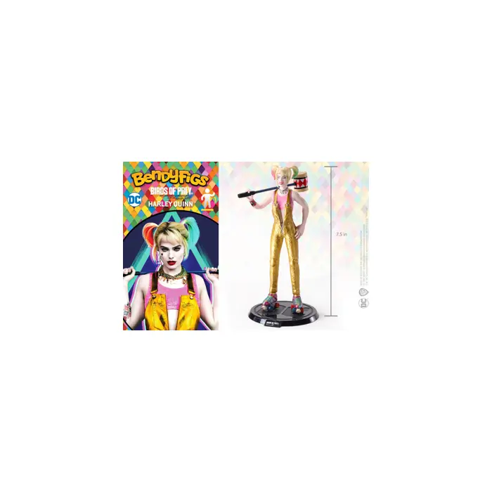 noble-collection-dc-bendyfigs-harley-quinn-with-mallet-birds-56172-cby-14761.webp