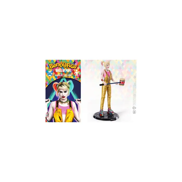 noble-collection-dc-bendyfigs-harley-quinn-with-mallet-birds-56848-cby-14761.webp