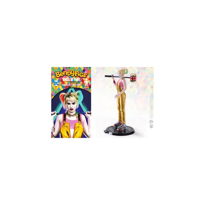 noble-collection-dc-bendyfigs-harley-quinn-with-mallet-birds-57251-cby-14761.webp