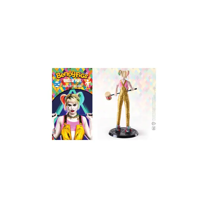 noble-collection-dc-bendyfigs-harley-quinn-with-mallet-birds-58238-cby-14761.webp