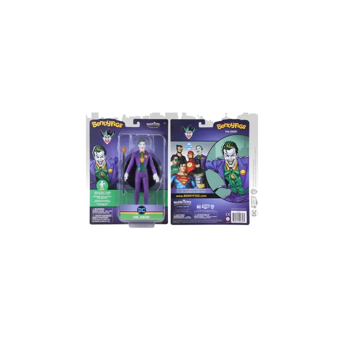 noble-collection-dc-bendyfigs-joker-comics-849421007584-43423-cby-14762.webp