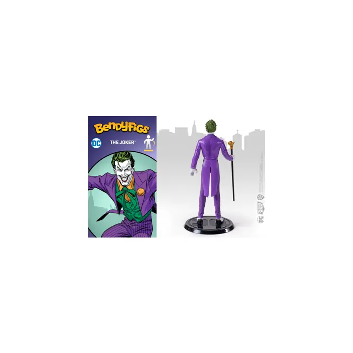 noble-collection-dc-bendyfigs-joker-comics-849421007584-44353-cby-14762.webp