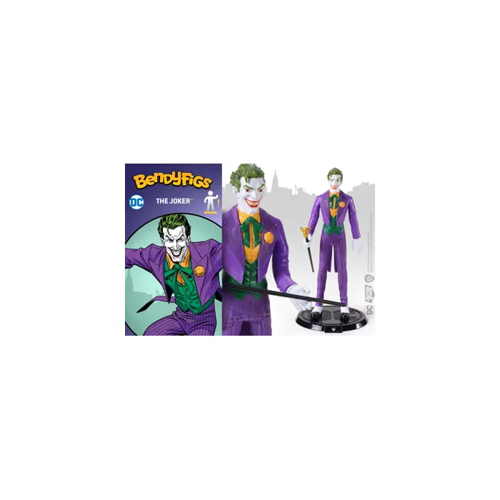 noble-collection-dc-bendyfigs-joker-comics-849421007584-44901-cby-14762.webp