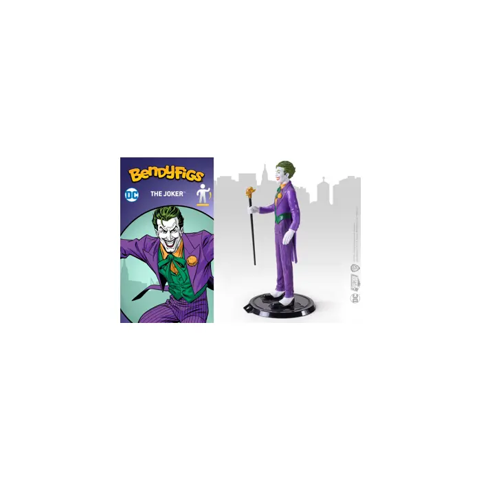 noble-collection-dc-bendyfigs-joker-comics-849421007584-45314-cby-14762.webp