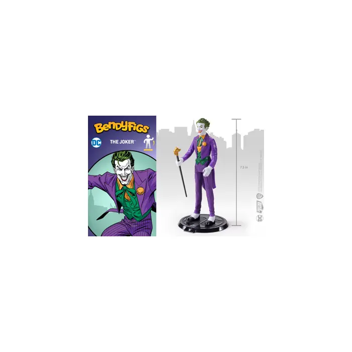 noble-collection-dc-bendyfigs-joker-comics-849421007584-45773-cby-14762.webp