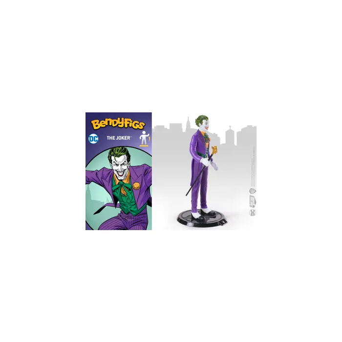 noble-collection-dc-bendyfigs-joker-comics-849421007584-46824-cby-14762.webp