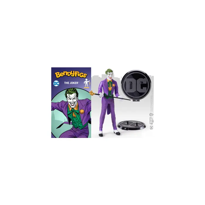 noble-collection-dc-bendyfigs-joker-comics-849421007584-55572-cby-14762.webp