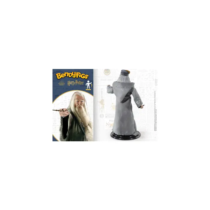 noble-collection-harry-potter-bendyfigs-albus-dumbledore-849-28563-cby-14624.webp