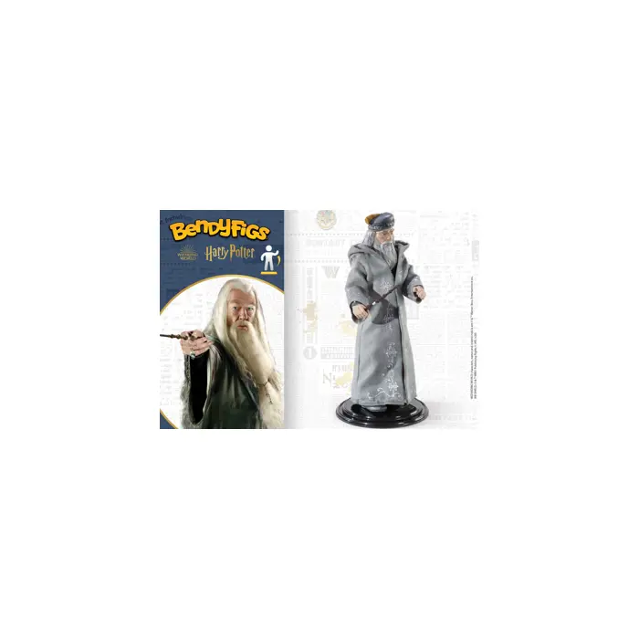 noble-collection-harry-potter-bendyfigs-albus-dumbledore-849-33156-cby-14624.webp