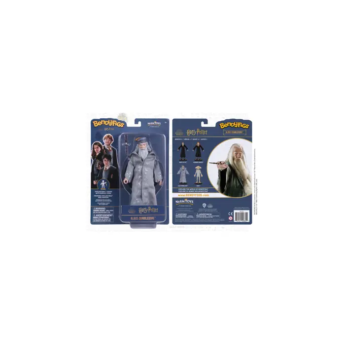 noble-collection-harry-potter-bendyfigs-albus-dumbledore-849-33844-cby-14624.webp