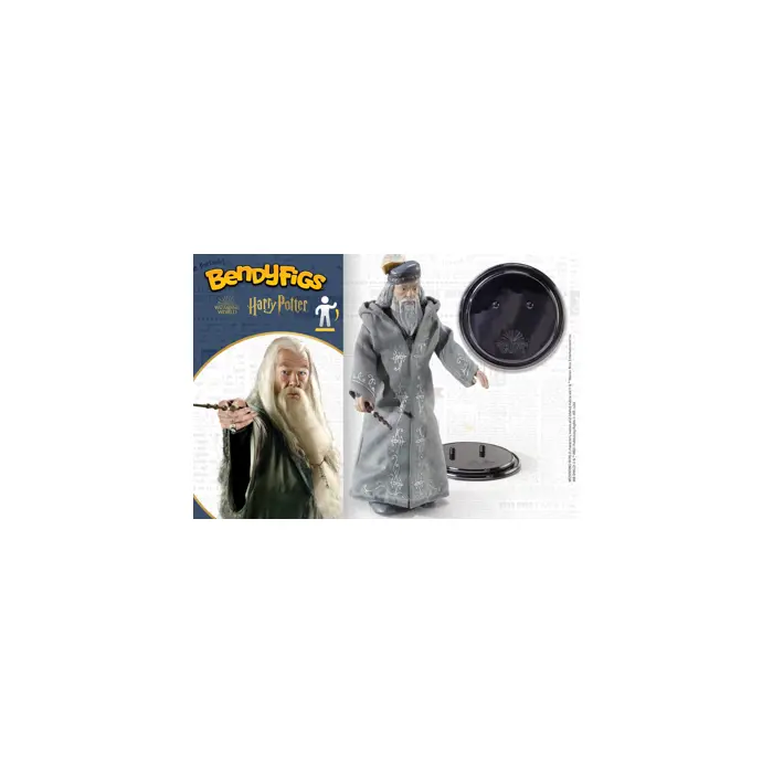 noble-collection-harry-potter-bendyfigs-albus-dumbledore-849-34244-cby-14624.webp