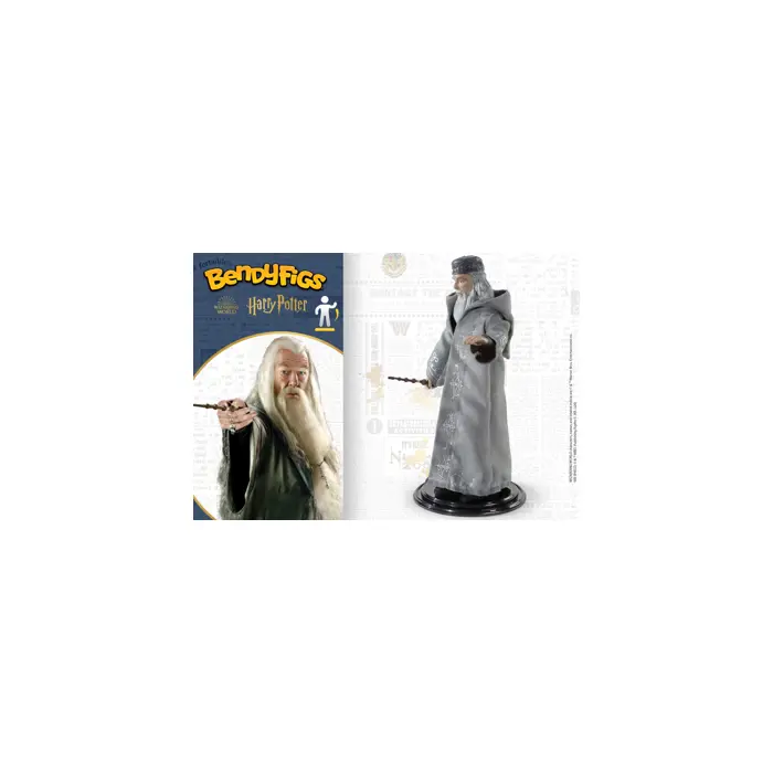 noble-collection-harry-potter-bendyfigs-albus-dumbledore-849-35020-cby-14624.webp