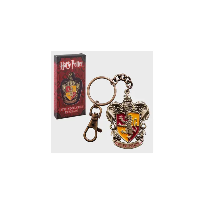 noble-collection-harry-potter-gifts-gryffindor-crest-keychai-21350-cby-14630.webp