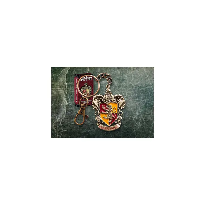 noble-collection-harry-potter-gifts-gryffindor-crest-keychai-22226-cby-14630.webp