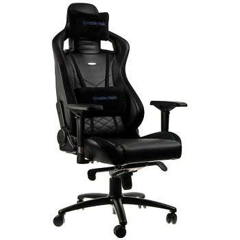 noblechairs-epic-gaming-stuhl-schwarzblau-nbl-pu-blu-002-19402-gagc-041-ck_191529.jpg