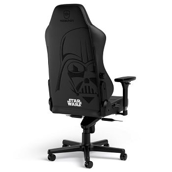 noblechairs-hero-gaming-stolica-darth-vader-edition-nbl-hro--38661-gagc-282-ck_117086.jpg