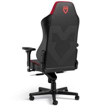 noblechairs-hero-gaming-stuhl-mouz-edition-nbl-hro-pu-mse-1206-gagc-292-ck_1.jpg