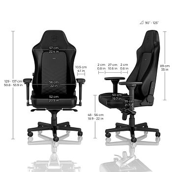 noblechairs-hero-gaming-stuhl-schwarzschwarz-nbl-hro-pu-bla-5624-gagc-113-ck_204561.jpg