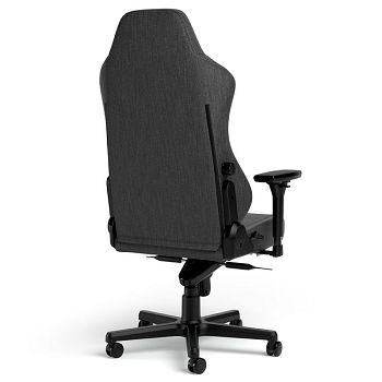 noblechairs-hero-tx-gaming-stolica-antracit-nbl-hro-tx-atc-8515-gagc-238-ck_117084.jpg