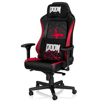 noblechairs-memory-foam-pillow-set-doom-edition-nbl-sp-pst-0-25915-gagc-250-ck_1.jpg