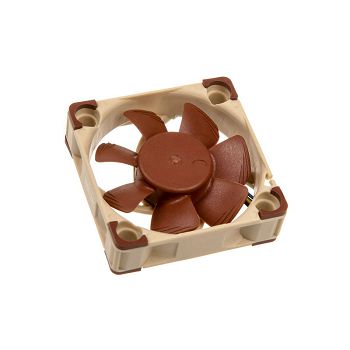 Noctua NF-A4x10 5V PWM ventilator - 40mm NF-A4x10 5V PWM