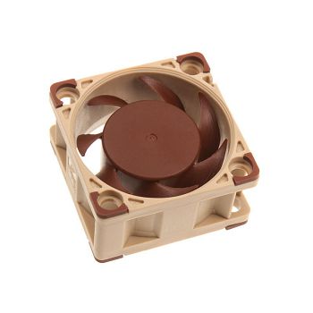 Noctua NF-A4x20 5V ventilator - 40mm NF-A4x20 5V