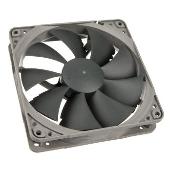 Noctua NF-P12 redux-1300 ventilator - 120mm NF-P12 redux 1300