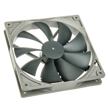 Noctua NF-P14s redux-1200 ventilator - 140mm NF-P14s redux-1200