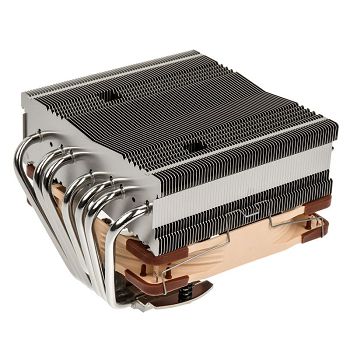 Noctua NH-C14S CPU-hladnjak - 140mm NH-C14S