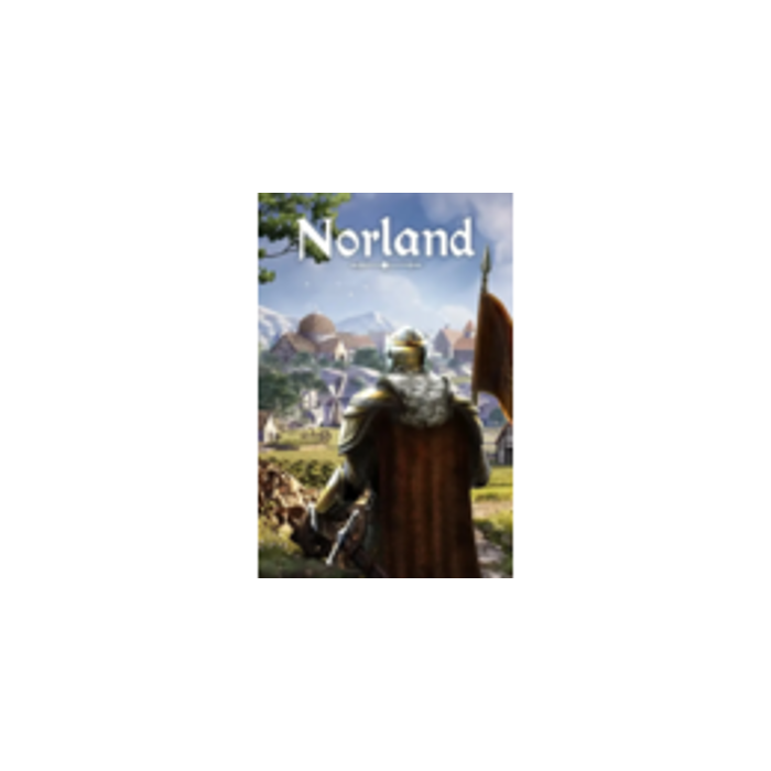 Norland