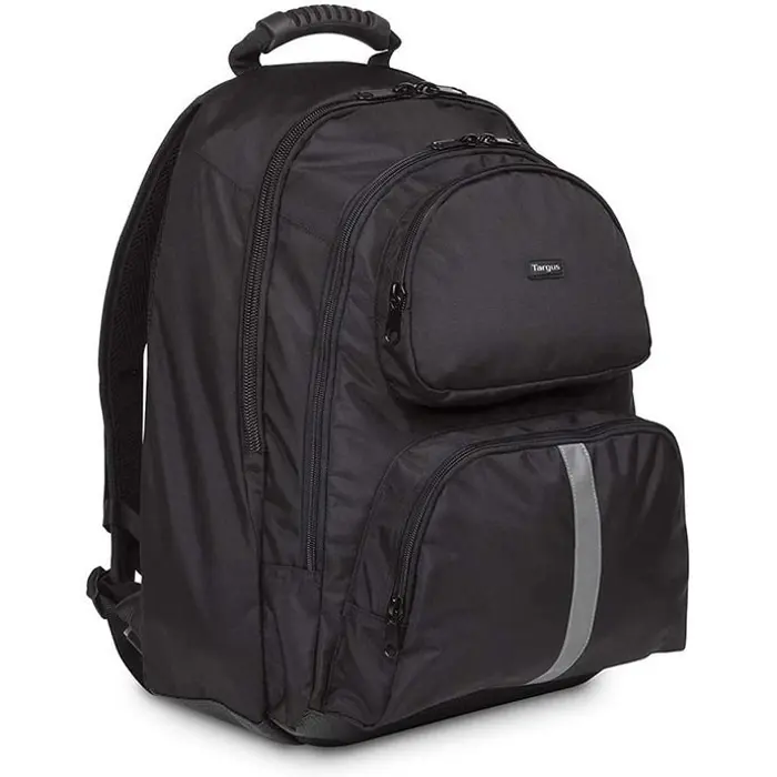 notebook-backpack-targus-education-sport-carrying-backpack-3-32280-wlononwcrayno.webp