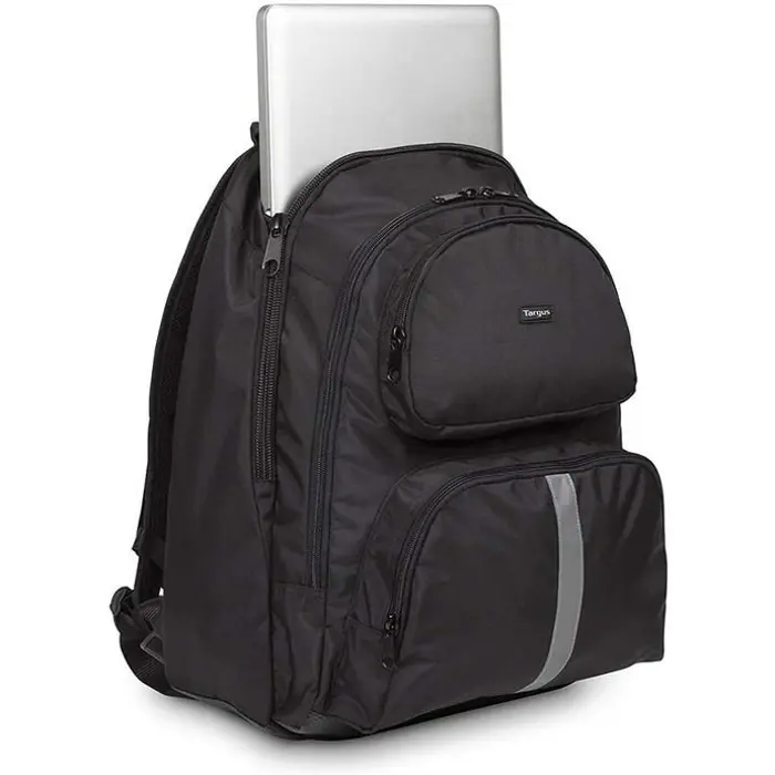 notebook-backpack-targus-education-sport-carrying-backpack-3-33759-wlononwcrayno.webp