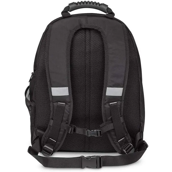 notebook-backpack-targus-education-sport-carrying-backpack-3-8751-wlononwcrayno.webp